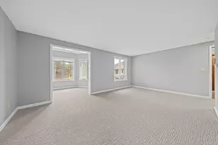 108 Norton Ave, Easton, MA 02375 - Photo 7