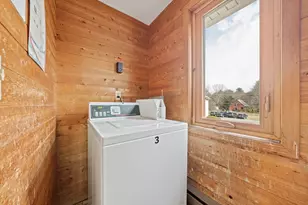 108 Norton Ave, Easton, MA 02375 - Photo 25