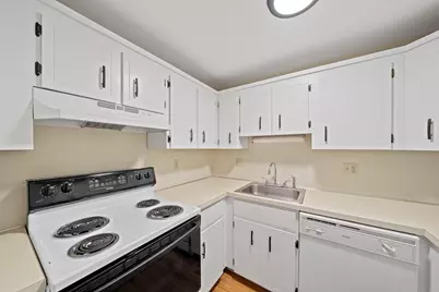 108 Norton Av #14, Easton, MA 02375 - Photo 15