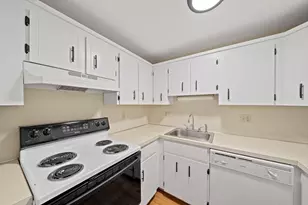 108 Norton Ave, Easton, MA 02375 - Photo 15