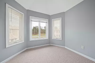 108 Norton Av #14, Easton, MA 02375 - Photo 11