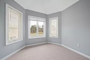 108 Norton Ave, Easton, MA 02375 - Photo 11