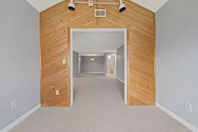 108 Norton Av #14, Easton, MA 02375 - Photo 13