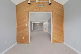 108 Norton Ave, Easton, MA 02375 - Photo 13