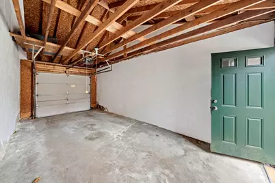 108 Norton Av #14, Easton, MA 02375 - Photo 31