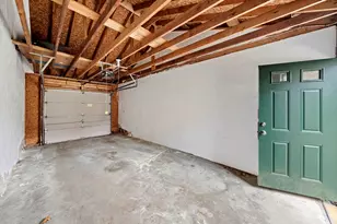 108 Norton Ave, Easton, MA 02375 - Photo 31