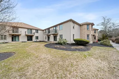 108 Norton Av #14, Easton, MA 02375 - Photo 33