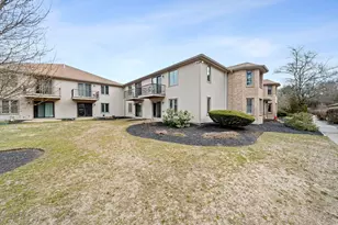 108 Norton Ave, Easton, MA 02375 - Photo 33