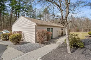 108 Norton Ave, Easton, MA 02375 - Photo 37