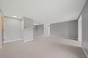 108 Norton Ave, Easton, MA 02375 - Photo 9