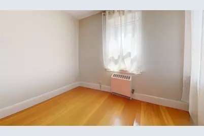 465 Arborway #13, Boston, MA 02130 - Photo 5