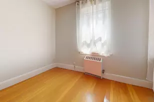 465 Arborway, Boston, MA 02130 - Photo 5