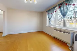 465 Arborway, Boston, MA 02130 - Photo 3