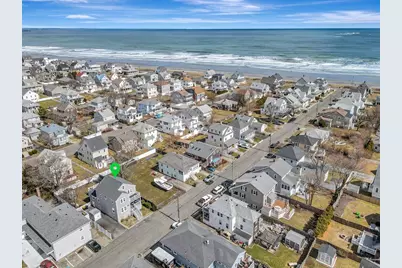 47 B Street #beachside, Hull, MA 02045 - Photo 3