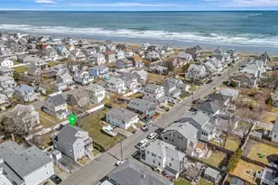 47 B St, Hull, MA 02045 - Photo 3