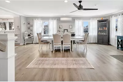 47 B Street #beachside, Hull, MA 02045 - Photo 15