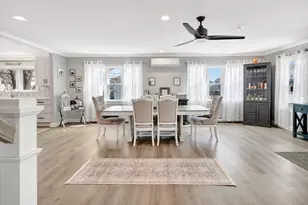 47 B St, Hull, MA 02045 - Photo 15