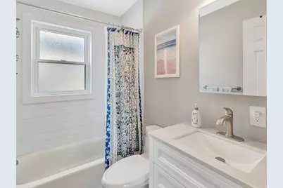 47 B Street #beachside, Hull, MA 02045 - Photo 23