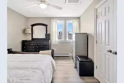 47 B Street #beachside, Hull, MA 02045 - Photo 29