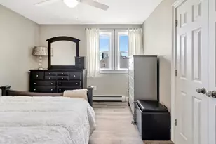 47 B St, Hull, MA 02045 - Photo 29