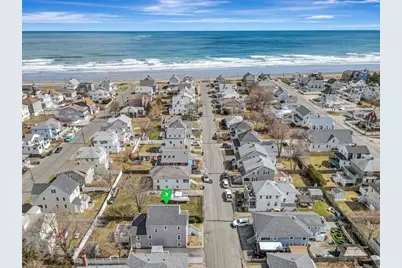 47 B Street #beachside, Hull, MA 02045 - Photo 7
