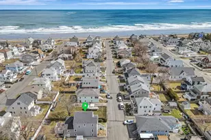 47 B St, Hull, MA 02045 - Photo 7