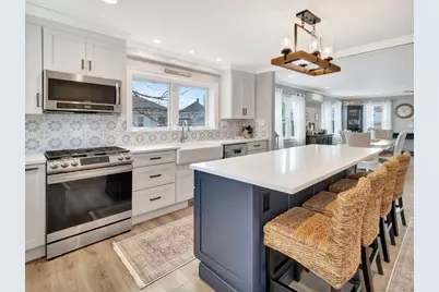 47 B Street #beachside, Hull, MA 02045 - Photo 19