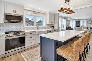 47 B St, Hull, MA 02045 - Photo 19