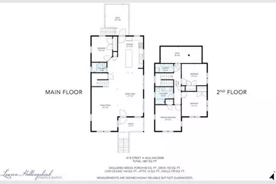 47 B Street #beachside, Hull, MA 02045 - Photo 41