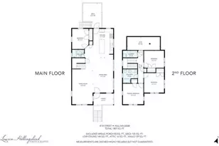 47 B St, Hull, MA 02045 - Photo 41