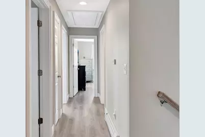 47 B Street #beachside, Hull, MA 02045 - Photo 25