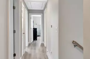 47 B St, Hull, MA 02045 - Photo 25