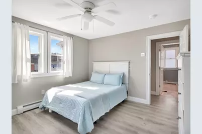 47 B Street #beachside, Hull, MA 02045 - Photo 31