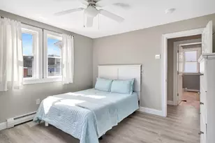 47 B St, Hull, MA 02045 - Photo 31