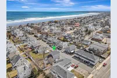 47 B Street #beachside, Hull, MA 02045 - Photo 9