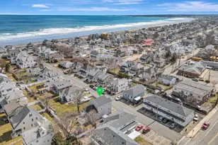 47 B St, Hull, MA 02045 - Photo 9