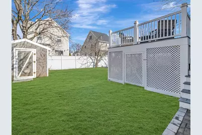 47 B Street #beachside, Hull, MA 02045 - Photo 33