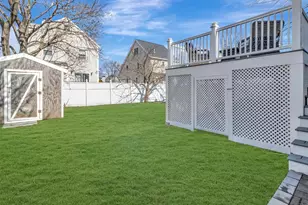 47 B St, Hull, MA 02045 - Photo 33