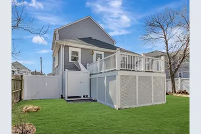 47 B Street #beachside, Hull, MA 02045 - Photo 37