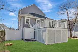 47 B St, Hull, MA 02045 - Photo 37