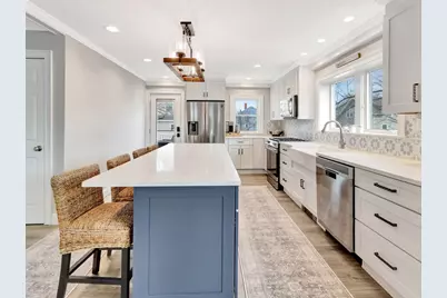 47 B Street #beachside, Hull, MA 02045 - Photo 17