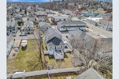 47 B Street #beachside, Hull, MA 02045 - Photo 5