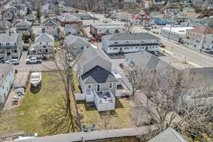 47 B St, Hull, MA 02045 - Photo 5