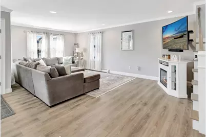 47 B Street #beachside, Hull, MA 02045 - Photo 13