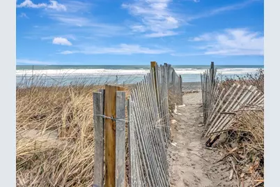 47 B Street #beachside, Hull, MA 02045 - Photo 39