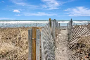 47 B St, Hull, MA 02045 - Photo 39