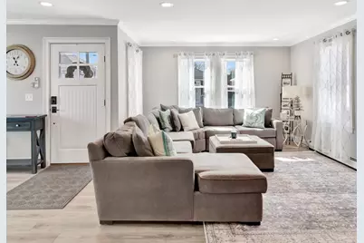 47 B Street #beachside, Hull, MA 02045 - Photo 11