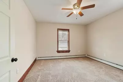 23 Emery St, Lowell, MA 01851 - Photo 27