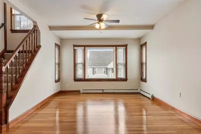 23 Emery St, Lowell, MA 01851 - Photo 7