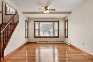 23 Emery St, Lowell, MA 01851 - Photo 7